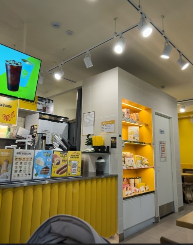 화면 캡처 2026-06-16 114045.jpg