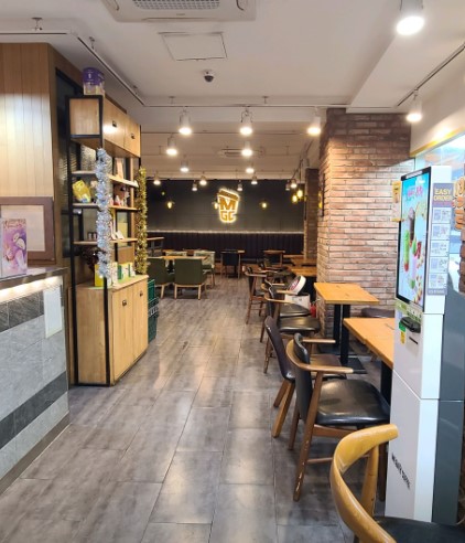 화면 캡처 2026-06-22 121001.jpg