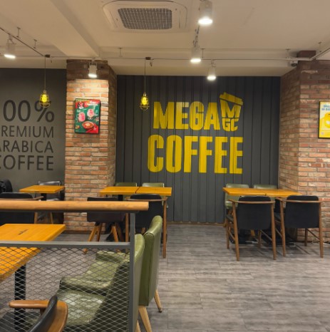 화면 캡처 2026-06-22 121200.jpg
