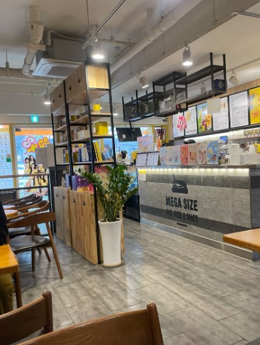 화면 캡처 2026-06-22 122300.jpg