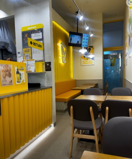 화면 캡처 2026-06-22 123558.jpg
