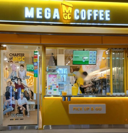 화면-캡처-2026-06-23-134201.jpg