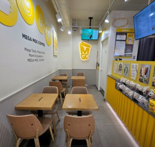 화면 캡처 2026-06-23 134100.jpg