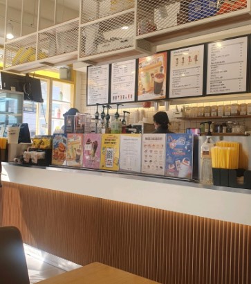 화면 캡처 2026-06-23 135555.jpg