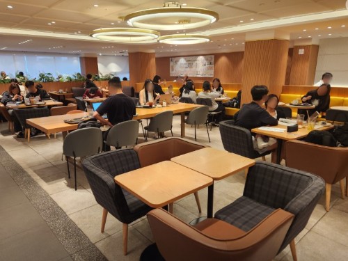화면 캡처 2026-06-23 142631.jpg
